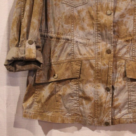 Ashley - Picture 8 of 16